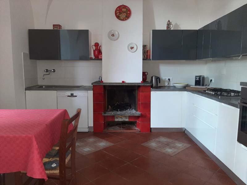 Casa Gazzano Villa Imperia Exterior photo