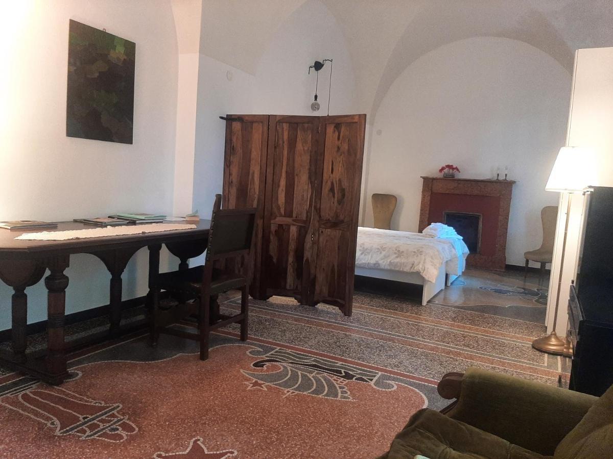 Casa Gazzano Villa Imperia Exterior photo